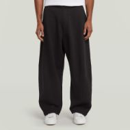 Снимка на G-STAR МЪЖКИ ПАНТАЛОН BALLOON SWEAT PANTS В ЧЕРНО 1