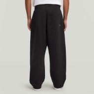 Снимка на G-STAR МЪЖКИ ПАНТАЛОН BALLOON SWEAT PANTS В ЧЕРНО 2