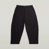 Снимка на G-STAR МЪЖКИ ПАНТАЛОН BALLOON SWEAT PANTS В ЧЕРНО 6