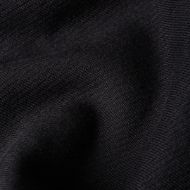 Снимка на G-STAR МЪЖКИ ПАНТАЛОН BALLOON SWEAT PANTS В ЧЕРНО 7