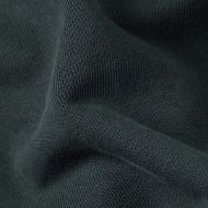 Снимка на G-STAR МЪЖКИ СУИТШЪРТ WASHED FABRIC MIX LOOSE В DK PATRIOT BLUE GD 7