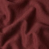 Снимка на G-STAR МЪЖКА БЛУЗА BASE-S В PORT RED 7