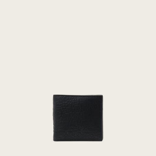 Показвай детайлите за ALLSAINTS МЪЖКИ ПОРТФЕЙЛ DELPH HAVEN WALLET В ЧЕРНО Снимка на ALLSAINTS МЪЖКИ ПОРТФЕЙЛ DELPH HAVEN WALLET В ЧЕРНО