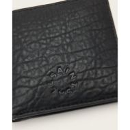 Picture of ALLSAINTS MEN'S DELPH HAVEN WALLET WALLET IN BLACK 3