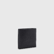 Picture of ALLSAINTS MEN'S ELKKA HAVEN WALLET WALLET IN BLACK 5
