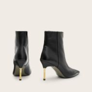 Picture of ALLSAINTS WOMEN'S NATASHA BOOT IN BLACK 3