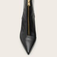 Picture of ALLSAINTS WOMEN'S NATASHA BOOT IN BLACK 5