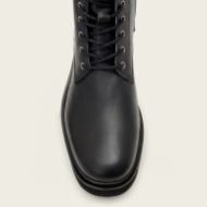 Снимка на ALLSAINTS МЪЖКИ БОТИ SKIFF MILITARY BOOT В ЧЕРНО 5