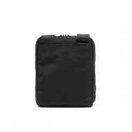 Picture of MOMODESIGN EVERYDAY SHOULDER BAG IN BLACK / BLACK 3