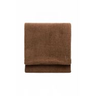 Picture of REPLAY WOMEN'S TEDDY ECO FUR SCARF IN AZTEC 2