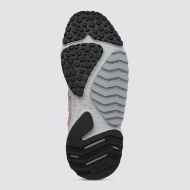 Picture of FLOWER MOUNTAIN WOMEN'S YAMABUSHI - SUEDE/NYLON - POWDER 5