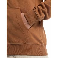 Снимка на REPLAY МЪЖКИ СУИТШЪРТ FULL-ZIP SWEATSHIRT В КАФЯВО 4