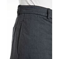 Снимка на REPLAY МЪЖКИ KOEEN RELAXED-FIT ДЕНИМ 11 OZ COTTON GREY DENIM В ТЪМНОСИВО 5