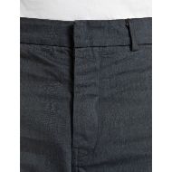 Снимка на REPLAY МЪЖКИ KOEEN RELAXED-FIT ДЕНИМ 11 OZ COTTON GREY DENIM В ТЪМНОСИВО 6