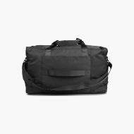 Снимка на CRUYFF МЪЖКА ЧАНТА CAPO SPORTSBAG В ЧЕРНО 2