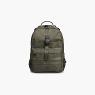 Снимка на CRUYFF МЪЖКА РАНИЦА CAPO BACKPACK В ЗЕЛЕНО 1