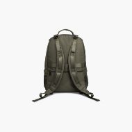 Снимка на CRUYFF МЪЖКА РАНИЦА CAPO BACKPACK В ЗЕЛЕНО 2