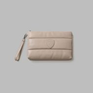 Снимка на BLAUER ДАМСКА РЪЧНА ЧАНТА ENVELXS01 В КРЕМАВО 2