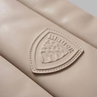 Снимка на BLAUER ДАМСКА РЪЧНА ЧАНТА ENVELXS01 В КРЕМАВО 3