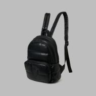 Снимка на BLAUER ДАМСКА РАНИЦА POLLY02 В ЧЕРНО 2