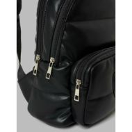 Снимка на BLAUER ДАМСКА РАНИЦА POLLY02 В ЧЕРНО 3