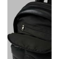 Снимка на BLAUER ДАМСКА РАНИЦА POLLY02 В ЧЕРНО 4