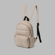 Снимка на BLAUER ДАМСКА РАНИЦА POLLY02 В КРЕМАВО 2