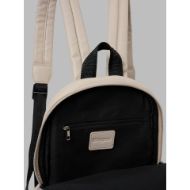 Снимка на BLAUER ДАМСКА РАНИЦА POLLY02 В КРЕМАВО 4