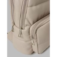 Снимка на BLAUER ДАМСКА РАНИЦА POLLY02 В КРЕМАВО 3