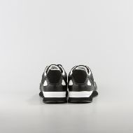 Снимка на REPLAY МЪЖКИ ОБУВКИ ADRIEN SNEAKER В ЧЕРНО 4