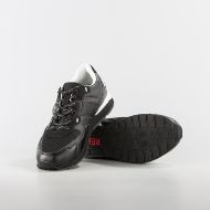 Снимка на REPLAY МЪЖКИ ОБУВКИ ADRIEN SNEAKER В ЧЕРНО 5