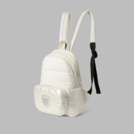 Снимка на BLAUER ДАМСКА РАНИЦА WAVE04 В БЯЛО 2