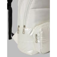 Снимка на BLAUER ДАМСКА РАНИЦА WAVE04 В БЯЛО 3