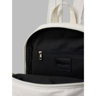 Снимка на BLAUER ДАМСКА РАНИЦА WAVE04 В БЯЛО 4