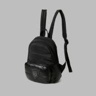 Снимка на BLAUER ДАМСКА РАНИЦА WAVE04 В ЧЕРНО 2