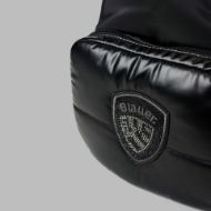 Снимка на BLAUER ДАМСКА РАНИЦА WAVE04 В ЧЕРНО 3