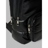 Снимка на BLAUER ДАМСКА РАНИЦА WAVE04 В ЧЕРНО 4