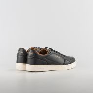 Снимка на REPLAY МЪЖКИ ОБУВКИ SMASH SNEAKER В ЧЕРНО 3