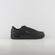 Снимка на REPLAY МЪЖКИ ОБУВКИ EPIC M SNEAKER В ЧЕРНО 1