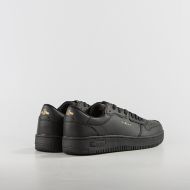 Снимка на REPLAY МЪЖКИ ОБУВКИ EPIC M SNEAKER В ЧЕРНО 3