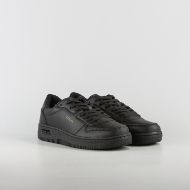 Снимка на REPLAY МЪЖКИ ОБУВКИ EPIC M SNEAKER В ЧЕРНО 2
