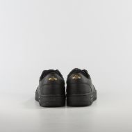 Снимка на REPLAY МЪЖКИ ОБУВКИ EPIC M SNEAKER В ЧЕРНО 4
