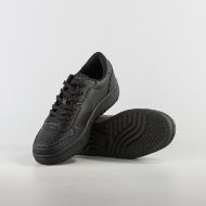 Снимка на REPLAY МЪЖКИ ОБУВКИ EPIC M SNEAKER В ЧЕРНО 5