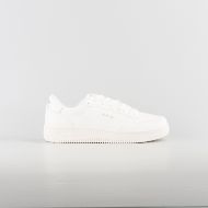 Снимка на REPLAY МЪЖКИ ОБУВКИ EPIC M SNEAKER В БЯЛО 1
