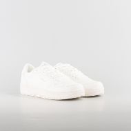 Снимка на REPLAY МЪЖКИ ОБУВКИ EPIC M SNEAKER В БЯЛО 2