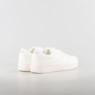 Снимка на REPLAY МЪЖКИ ОБУВКИ EPIC M SNEAKER В БЯЛО 3
