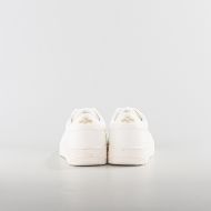 Снимка на REPLAY МЪЖКИ ОБУВКИ EPIC M SNEAKER В БЯЛО 4