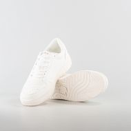 Снимка на REPLAY МЪЖКИ ОБУВКИ EPIC M SNEAKER В БЯЛО 5