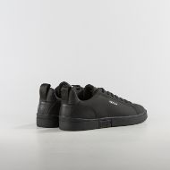 Снимка на REPLAY МЪЖКИ ОБУВКИ POLYS SNEAKER В ЧЕРНО 3