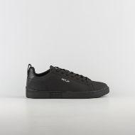 Снимка на REPLAY МЪЖКИ ОБУВКИ POLYS SNEAKER В ЧЕРНО 1
